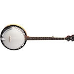 Washburn B-9 Banjo