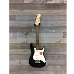 Squier Mini Strat - Black