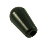 WD Toggle Switch Tip - Metric