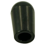 WD Toggle Switch Tip - SAE