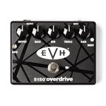 MXR EVH 5150 Pedal