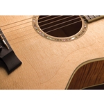 Taylor Static Pickguard