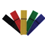 Players Clarinet/Alto Sax Reed Guards (2)