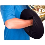 Protec A335 Bell Cover 11-13, F Horn
