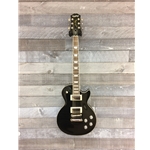 Used Epiphone Les Paul Muse