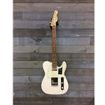 Fender Player Tele - Polar White