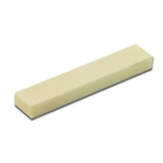 WD Bone Nut Unslotted - 52.5mm X 10mm X 4.95mm