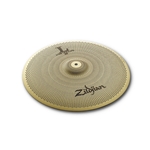 Zildjian Low Volume 18" Crash/Ride Cymbal