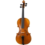 Hofner 115 Violin