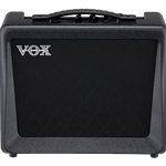 Vox VX15-GT Modeling Guitar Amp