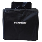 Fishman Loudbox Cover