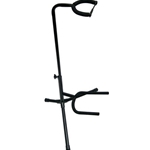 Stageline GS100B Guitar Stand