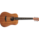 Taylor Baby Taylor Mahogany w/Bag