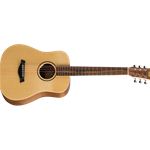 Taylor Baby-e Spruce w/Bag