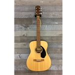 Fender CC-60S Acoustic - Used