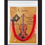 Core Humitron - Small Violin