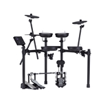 Roland TD-07DMK Electronic Drums
