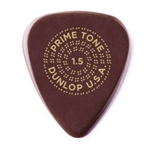 Dunlop Primetone Triangle Smooth 1.5 12 Pack