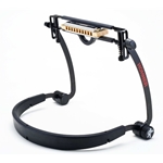 Hohner FlexRack Harmonica Holder