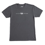 Taylor Roadie T Shirt XL