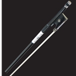 Core Select 201 Carbon Violin Bow - 4/4