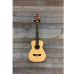 Little Martin Accoustic w/Bag - Used