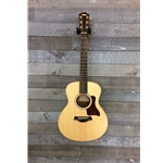 Taylor GS Mini-E Koa LTD A/E Guitar w/Bag