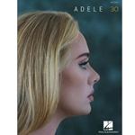 Adele-30 Uke