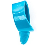 Herco Flex Thumbpick