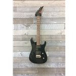 Charvel Electric Guitar-Used