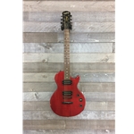 Epiphone LP Special Electric-Used