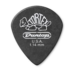 Dunlop Tortex Jazz III - 1.14MM - 12 Pack