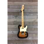 Fender American Standard Tele - Used w/case
