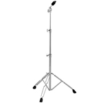 Pearl C830 Double Brace Cymbal Stand