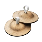 Zildjian Finger Cymbals - Thin