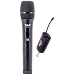 CAD WX50 Wireless Microphone