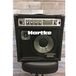 Hartke KM60 Keyboard Amp - Used