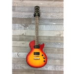 Epiphone Les Paul Special 2 Cherry Burst - USED
