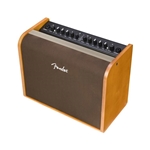 Fender Acoustic 100
