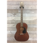 Gibson 1960's LGO Acoustic-Used