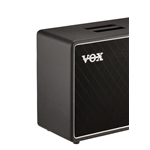 Vox BC112 1x12 Speaker Cabinet