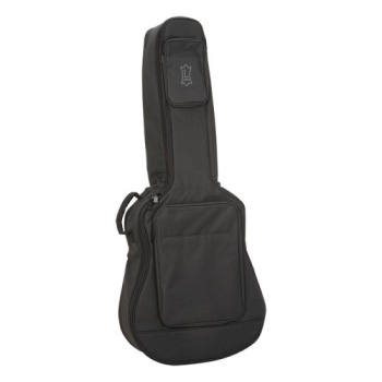 The 1990s Hits for Ukulele Ukulele