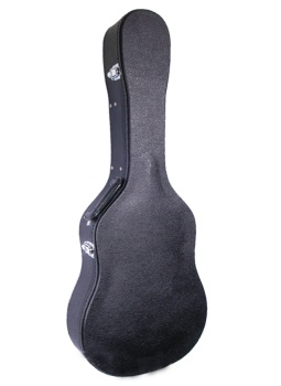 First 50 Songs You Should Play on Mandolin Mandolin