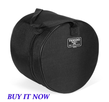 Hal Leonard Mandolin Method - Book 1: Second Edition Online Audio Mandolin