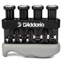 Planet Waves Varigrip Adjustable Hand Exerciser