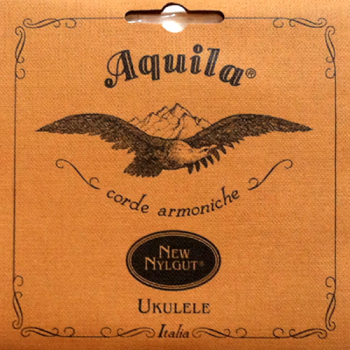 Aquila 10U Tenor Ukulele