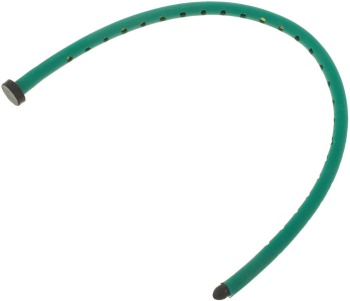 RDM DAMPV Humitron for Violin & Viola