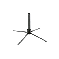 K&M Flute/Piccolo Stand