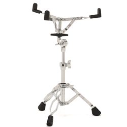 Gibraltar 4706 Light Weight Dbl Braced Snare Stand