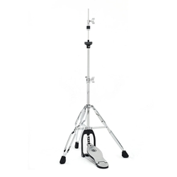 Gibraltar Lightweight Hi Hat Stand